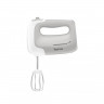 Tefal Tefal Handmixer HT450  Ручной миксер Tefal HT450.