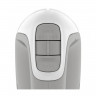 Tefal Tefal Handmixer HT450  Ручной миксер Tefal HT450.