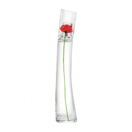 KENZO (Кензо) FLOWER BY KENZO (Кензо) Eau de Toilette Туалетная вода Spray Спрей, 50 мл
