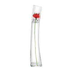 KENZO (Кензо) FLOWER BY KENZO (Кензо) Eau de Toilette Туалетная вода Spray Спрей, 50 мл