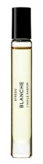 Byredo Perfume Oil Roll-on Blanche, Мужской парфюм 7,50 мл