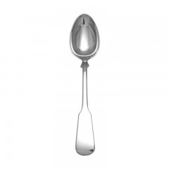Robbe &amp; Berking Robbe &amp; Berking Spaten 925 Sterling Silber Dessertloffel Десертная ложка Robbe &amp;amp; Berking spade из стерлингового серебра 925 пробы
