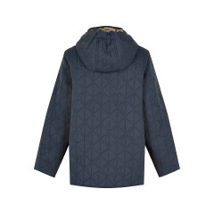 byLindgren Leif Outdoorjacken Куртки Leif для активного отдыха