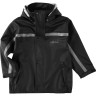 BMS Bernd Michael Schroder Sailing Wear Matschjacke грязевая куртка