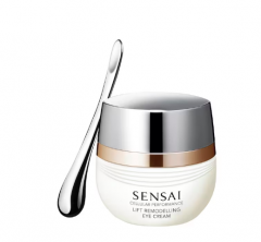 Cellular Performance LiftingLift Remodelling Eye Cream Крем для кожи вокруг глаз Lift Remodeling 15мл