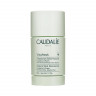 Caudalie Vinofresh Naturliches Stick Deodorant  Натуральный дезодорант-стик Vinofresh