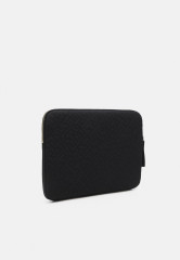 Tommy Hilfiger FLOW LAPTOP Laptop bag black FLOW LAPTOP Сумка для ноутбука черный