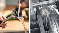 BOSCH BOSCH Stabmixer Stabmixer-Set Serie 4 MSM4B620 ErgoMaster  Погружной блендер BOSCH Набор ручного блендера серии 4 MSM4B620 ErgoMaster