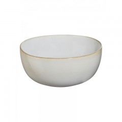 ASA SELECTION ASA Saisons Sand Salatschale d: 22 cm / h: 11 cm Салатница ASA Saisons Sand d: 22 см / высота: 11 см