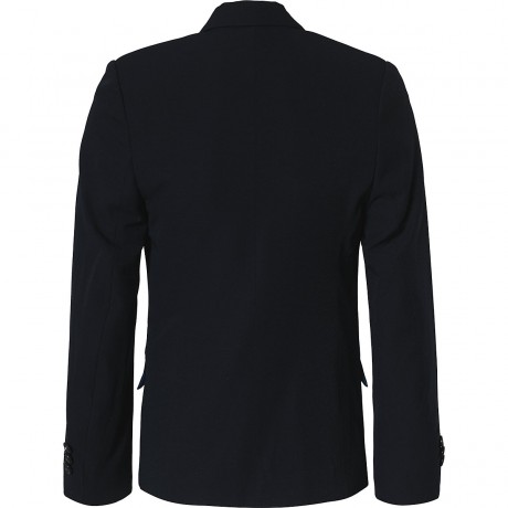 weise Kinder Sakko Детская куртка