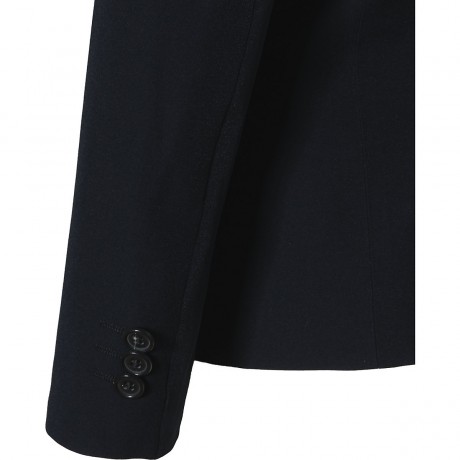 weise Kinder Sakko Детская куртка