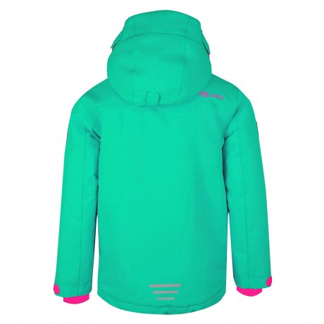 TROLLKIDS Winterjacke Holmenkollen PRO Winterjacken Зимняя куртка Holmenkollen PRO зимние куртки