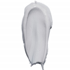 Nuud Starter Pack Black Magic Cap  Стартовый набор Черная магическая кепка