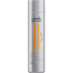 Londa (Лонда) Professional Sun Spark Shampoo Шампунь увлажняющий, 250 мл