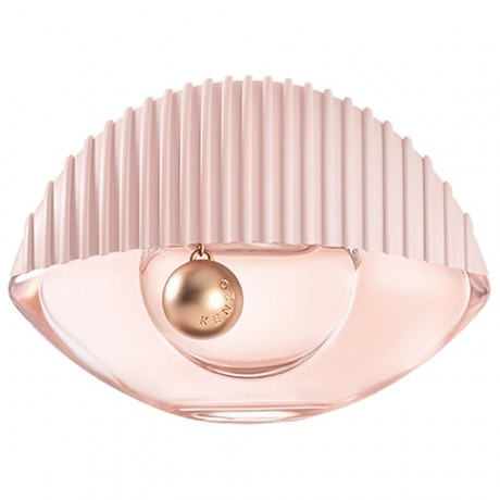 KENZO (Кензо) Eau de Toilette (EdT) Туалетная вода KENZO (Кензо) World, 75 мл