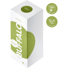 Loovara Buffalo Kondom Grosse 64  Презерватив Buffalo размер 64