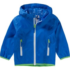 Playshoes Baby Regenjacke Детский дождевик
