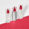Shiseido Revitalizing Treatment Softener  Восстанавливающий лечебный смягчитель