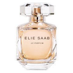 Elie Saab  Eau de Parfum (EdP) Парфюмерная вода Elie Saab Le Parfum, 50 мл