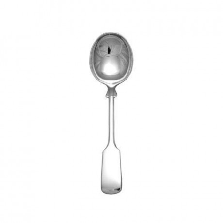 Robbe & Berking Robbe & Berking Alt-Spaten 925 Sterling Silber Tassenloffel Robbe &amp; Berking Alt-Spaten 925 серебряная чашка-ложка