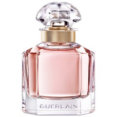 Guerlain (Герлен)  Eau de Parfum (EdP) Парфюмерная вода Mon Guerlain (Герлен), 30 мл