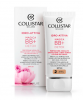 Collistar (Коллистар) Special First Wrinkles Magica BB Absolute Perfection, Nr. 2 Medium / 50 мл
