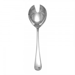 Robbe &amp; Berking Robbe &amp; Berking Como 18/8 Edelstahl Salatgabel gross Вилка для салата Robbe &amp;amp; Berking Como 18/8 из нержавеющей стали, большая