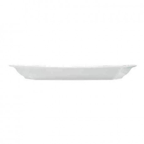 Rosenthal Rosenthal Maria Weiss Platte 38 cm Розенталь Мария Вайс тарелка 38 см