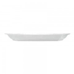 Rosenthal Rosenthal Maria Weiss Platte 38 cm Розенталь Мария Вайс тарелка 38 см