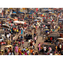 CALVENDO Puzzle CALVENDO Puzzle Puri Пазл CALVENDO Puzzle Пури