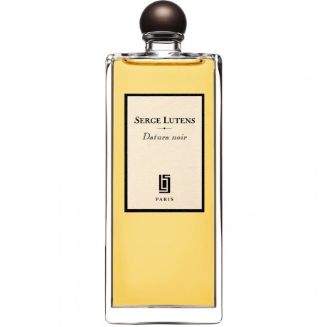 Serge Lutens (Серж Лютенс) Unisexdufte Eau de Parfum Парфюмерная вода Spray Спрей Datura noir, 50 мл