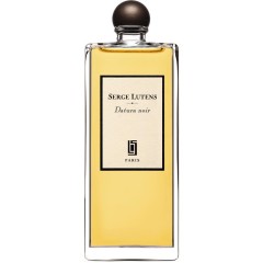 Serge Lutens (Серж Лютенс) Unisexdufte Eau de Parfum Парфюмерная вода Spray Спрей Datura noir, 50 мл