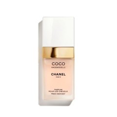 CHANEL (Шанель) PARFUMIERTES SPRAY FUR DAS HAAR Haarparfum COCO MADEMOISELLE, 35 мл