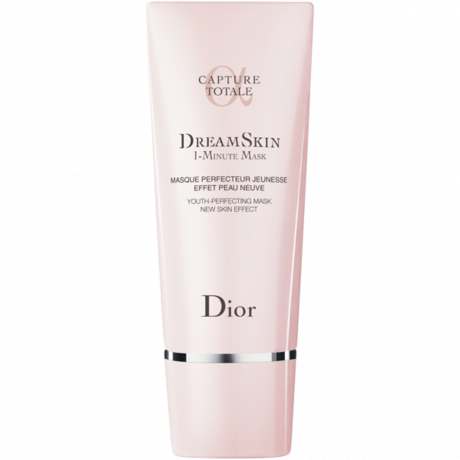DIOR Dreamskin 1-Minute Mask  1-минутная маска Dreamskin