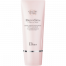 DIOR Dreamskin 1-Minute Mask  1-минутная маска Dreamskin