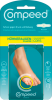 Compeed Пластырь от мазолей Medium, 10 шт