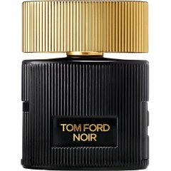 Tom Ford (Том Форд) Women's Signature Fragrance Eau de Parfum Парфюмерная вода Spray Спрей Noir Pour Femme, 30 мл