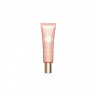 Clarins SOS Primer Nr. 01 Rose SOS-праймеры