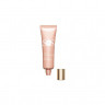 Clarins SOS Primer Nr. 01 Rose SOS-праймеры