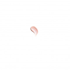Clarins SOS Primer Nr. 01 Rose SOS-праймеры