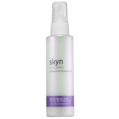 Skyn Iceland Glacial Spray Lotion Gesichtsspray Gesichtscreme, 66,50 мл