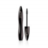 Lancome Hypnose Volume-a-Porter 6,5 ml Гипноз Volume-a-Porter intensive black