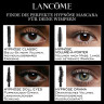 Lancome Hypnose Volume-a-Porter 6,5 ml Гипноз Volume-a-Porter intensive black