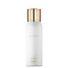 HERMES (Гермес) Deo Spray Deodorant Spray Дезодорант спрей Jour dHERMES (Гермес), 150 мл