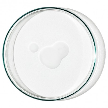 Grown Alchemist Detox Eye Make-Up Remover  Средство для снятия макияжа с глаз Детокс