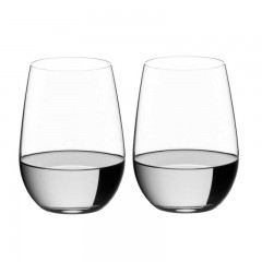 Riedel Riedel O Riesling / Sauvignon blanc 2er Set Ридель О Рислинг / Совиньон Блан Набор из 2 шт.