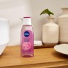 Nivea Rosenwasser Gesichtswasser  Тоник для лица с розовой водой