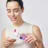 Nivea Rosenwasser Gesichtswasser  Тоник для лица с розовой водой