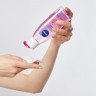 Nivea Rosenwasser Gesichtswasser  Тоник для лица с розовой водой
