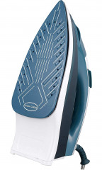 MELISSA MELISSA Dampfbugeleisen 16390052, 2200 W  Паровой утюг MELISSA 16390052, 2200 Вт